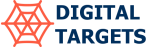 Digital Targets