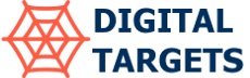 Digital Targets